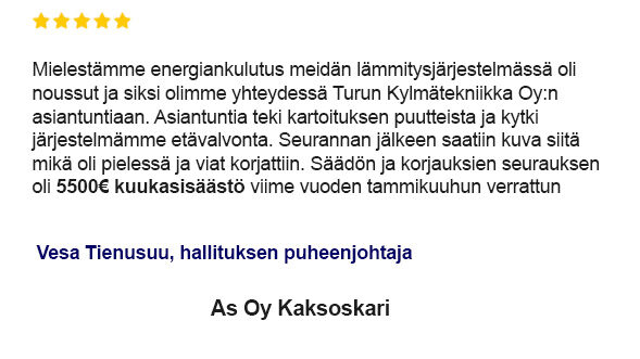 kuukausisaasto_5000_euroa